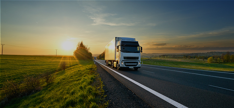 関東圏の物流拠点を20km圏内に。さらなる外販獲得を目指す！ イメージ